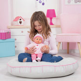 Bayer First Words Baby 38-Cm 93816AA - Colorland Toys